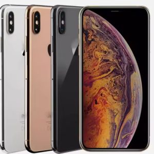 98% Like New Unlocked iPhone XS 64GB/256GB Used Cellular Cellphone – Wholesale Plus Fashions X, XS, XR, 11, 11 Professional, 11 Professional Max, 12 Professional Smartphones