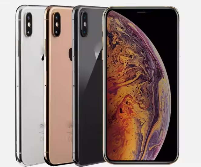 98% Like New Unlocked iPhone XS 64GB/256GB Used Cellular Cellphone – Wholesale Plus Fashions X, XS, XR, 11, 11 Professional, 11 Professional Max, 12 Professional Smartphones