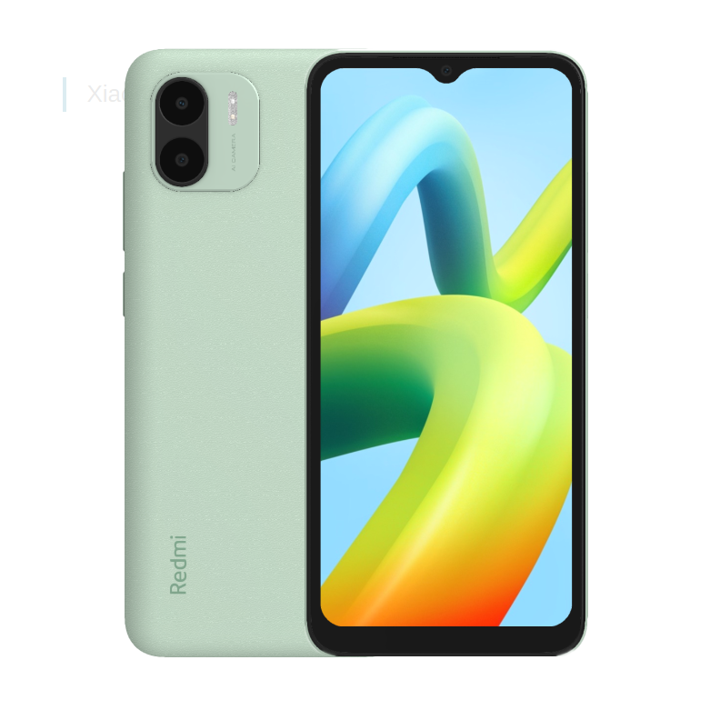 Reasonably priced Wholesale Xiaomi Redmi A1 32GB Used Smartphones